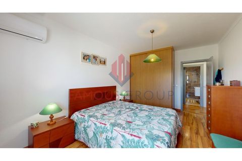 Duplex i Estombar, Faro, Estombar - € 350.000 | Ref: 452/2024 - foto 21