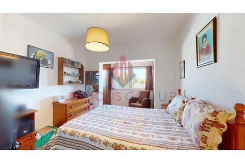 Duplex i Estombar, Faro, Estombar - € 350.000 | Ref: 452/2024 - foto 22