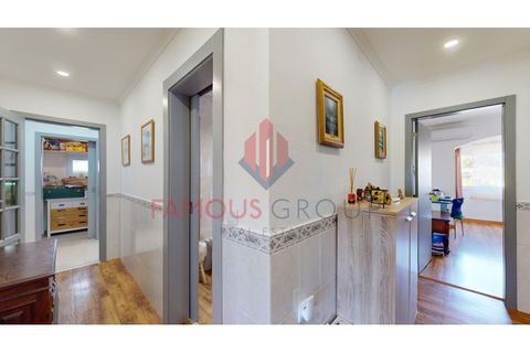 Duplex i Estombar, Faro, Estombar - € 350.000 | Ref: 452/2024 - foto 24