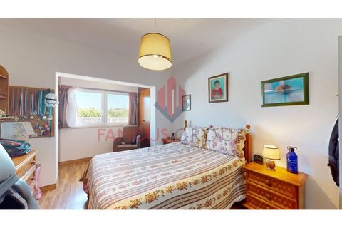 Duplex i Estombar, Faro, Estombar - € 350.000 | Ref: 452/2024 - foto 25