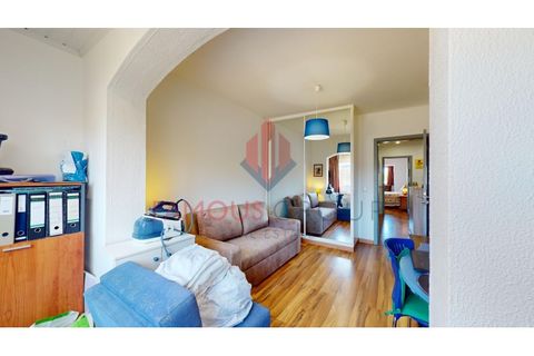 Duplex i Estombar, Faro, Estombar - € 350.000 | Ref: 452/2024 - foto 26