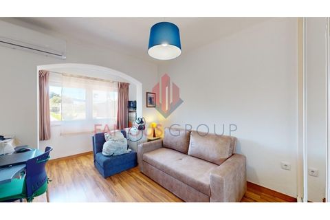 Duplex i Estombar, Faro, Estombar - € 350.000 | Ref: 452/2024 - foto 27