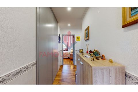 Duplex i Estombar, Faro, Estombar - € 350.000 | Ref: 452/2024 - foto 28