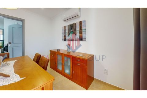 Duplex i Estombar, Faro, Estombar - € 350.000 | Ref: 452/2024 - foto 30