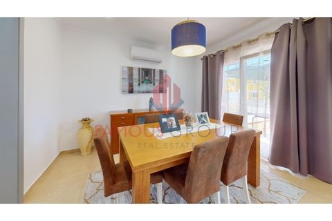 Duplex i Estombar, Faro, Estombar - € 350.000 | Ref: 452/2024 - foto 31