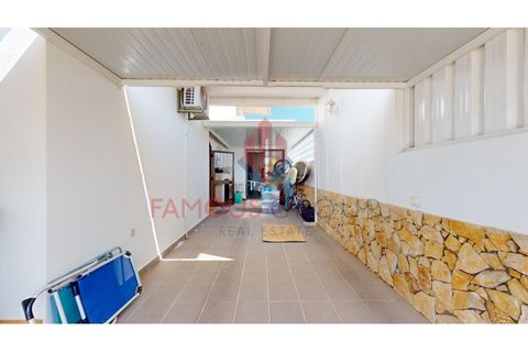 Duplex i Estombar, Faro, Estombar - € 350.000 | Ref: 452/2024 - foto 33