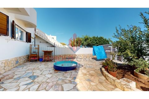 Duplex i Estombar, Faro, Estombar - € 350.000 | Ref: 452/2024 - foto 36