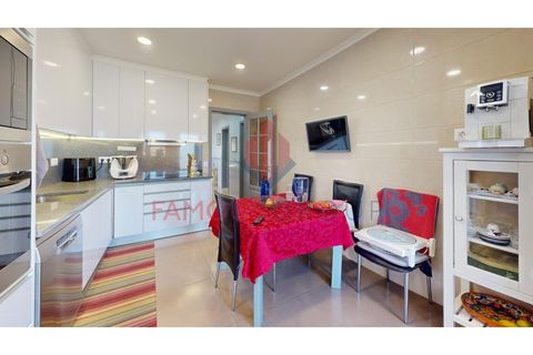 Duplex i Estombar, Faro, Estombar - € 350.000 | Ref: 452/2024 - foto 37