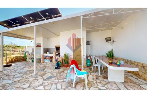 Duplex i Estombar, Faro, Estombar - € 350.000 | Ref: 452/2024 - foto 38