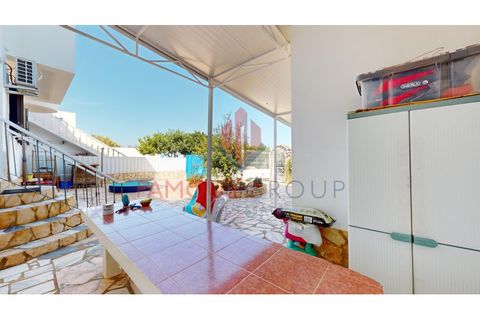 Duplex i Estombar, Faro, Estombar - € 350.000 | Ref: 452/2024 - foto 39