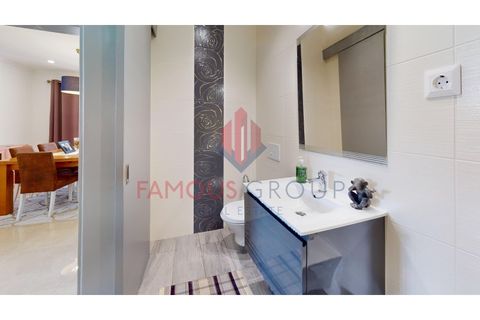 Duplex i Estombar, Faro, Estombar - € 350.000 | Ref: 452/2024 - foto 40