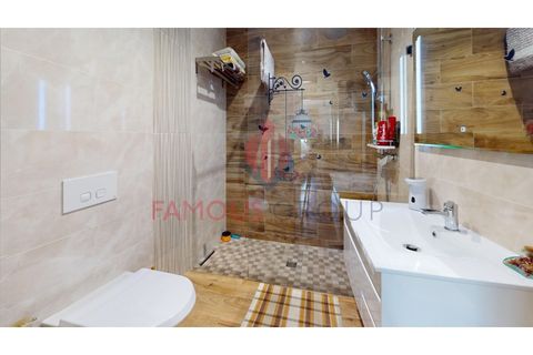 Duplex i Estombar, Faro, Estombar - € 350.000 | Ref: 452/2024 - foto 41