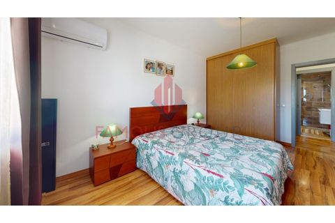 Duplex i Estombar, Faro, Estombar - € 350.000 | Ref: 452/2024 - foto 43