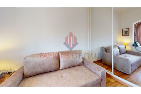 Duplex i Estombar, Faro, Estombar - € 350.000 | Ref: 452/2024 - foto 46