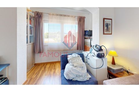 Duplex i Estombar, Faro, Estombar - € 350.000 | Ref: 452/2024 - foto 47