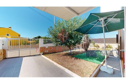 Duplex i Estombar, Faro, Estombar - € 350.000 | Ref: 452/2024 - foto 49