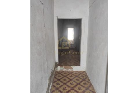 Villa i Albernoa e Trindade, Beja, Albernoa e Trindade - € 44.000 | Ref: 1735 - foto 7