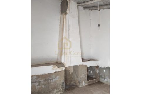 Villa i Albernoa e Trindade, Beja, Albernoa e Trindade - € 44.000 | Ref: 1735 - foto 12