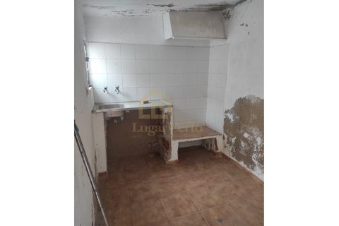 Villa i Albernoa e Trindade, Beja, Albernoa e Trindade - € 44.000 | Ref: 1735 - foto 14