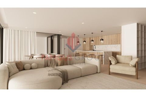 Villa i Luz, Faro, Luz - € 3.500.000 | Ref: 415/2024 - foto 1