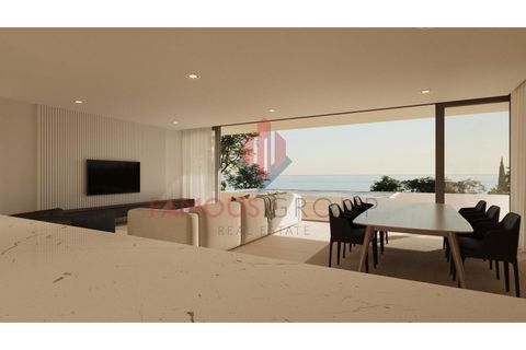 Villa i Luz, Faro, Luz - € 3.500.000 | Ref: 415/2024 - foto 2