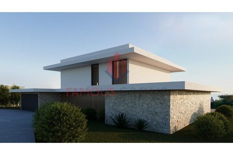 Villa i Luz, Faro, Luz - € 3.500.000 | Ref: 415/2024 - foto 3