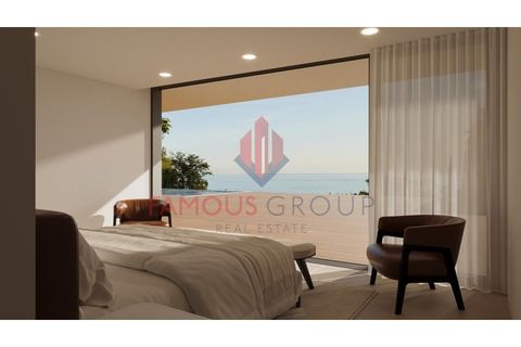 Villa i Luz, Faro, Luz - € 3.500.000 | Ref: 415/2024 - foto 4
