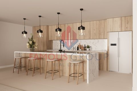 Villa i Luz, Faro, Luz - € 3.500.000 | Ref: 415/2024 - foto 5