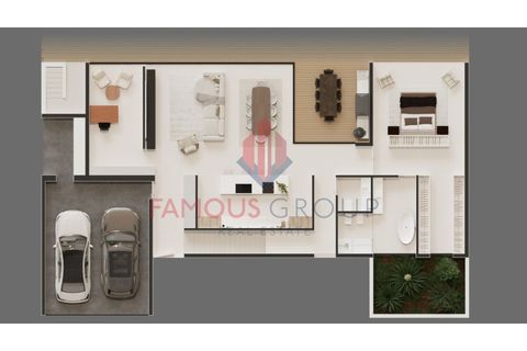 Villa i Luz, Faro, Luz - € 3.500.000 | Ref: 415/2024 - foto 6