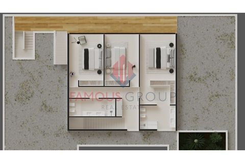 Villa i Luz, Faro, Luz - € 3.500.000 | Ref: 415/2024 - foto 7