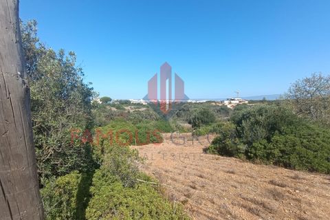 Helårsgrund i Ferragudo, Faro, Ferragudo - € 3.800.000 | Ref: 443/2024 - foto 2