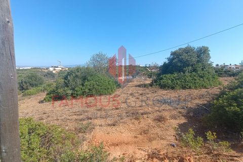 Helårsgrund i Ferragudo, Faro, Ferragudo - € 3.800.000 | Ref: 443/2024 - foto 3