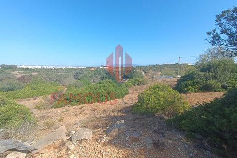 Helårsgrund i Ferragudo, Faro, Ferragudo - € 3.800.000 | Ref: 443/2024 - foto 4