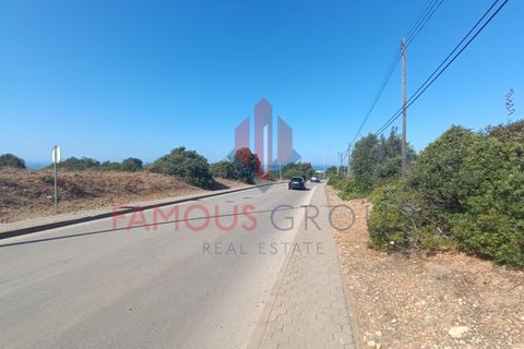 Helårsgrund i Ferragudo, Faro, Ferragudo - € 3.800.000 | Ref: 443/2024 - foto 5