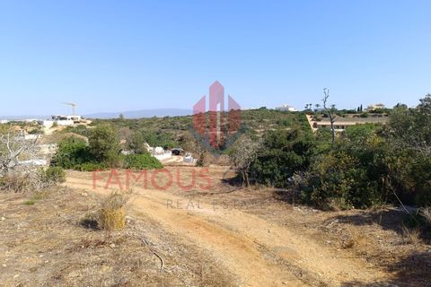 Helårsgrund i Ferragudo, Faro, Ferragudo - € 3.800.000 | Ref: 443/2024 - foto 6