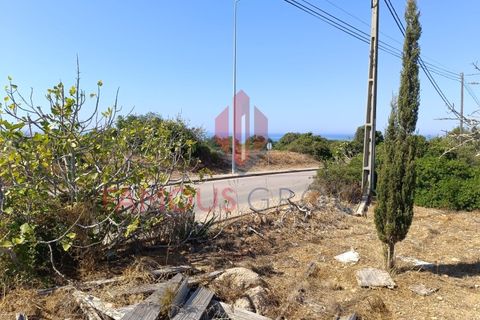 Helårsgrund i Ferragudo, Faro, Ferragudo - € 3.800.000 | Ref: 443/2024 - foto 7