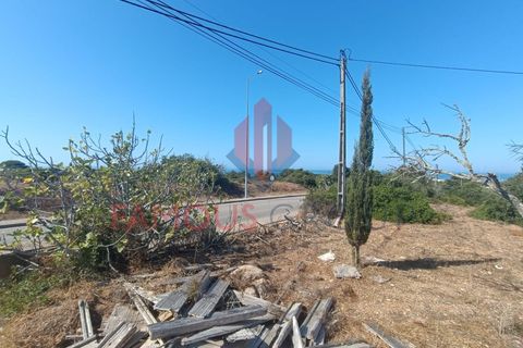 Helårsgrund i Ferragudo, Faro, Ferragudo - € 3.800.000 | Ref: 443/2024 - foto 8
