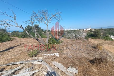 Helårsgrund i Ferragudo, Faro, Ferragudo - € 3.800.000 | Ref: 443/2024 - foto 9