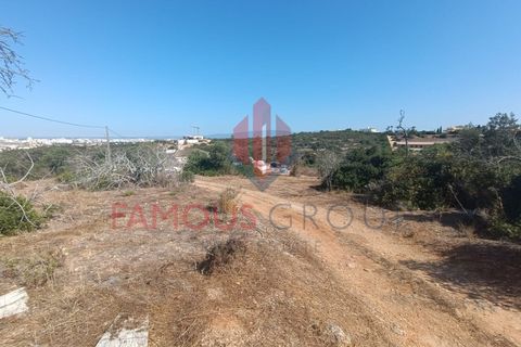 Helårsgrund i Ferragudo, Faro, Ferragudo - € 3.800.000 | Ref: 443/2024 - foto 10