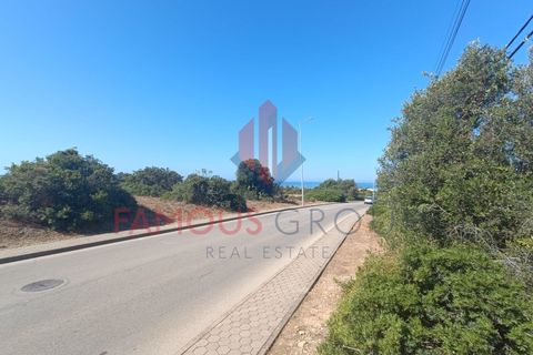 Helårsgrund i Ferragudo, Faro, Ferragudo - € 3.800.000 | Ref: 443/2024 - foto 11