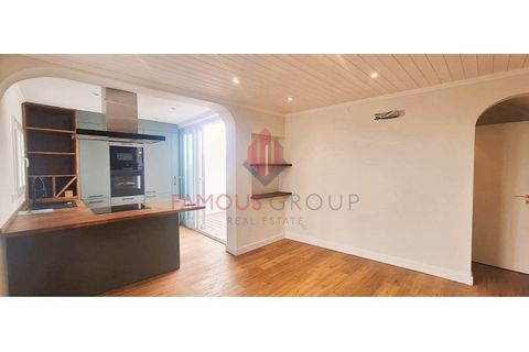Rækkehus i Carvoeiro, Faro, Carvoeiro - € 298.000 | Ref: 457/2024 - foto 1
