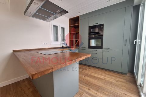 Rækkehus i Carvoeiro, Faro, Carvoeiro - € 298.000 | Ref: 457/2024 - foto 2