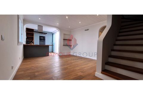Rækkehus i Carvoeiro, Faro, Carvoeiro - € 298.000 | Ref: 457/2024 - foto 4