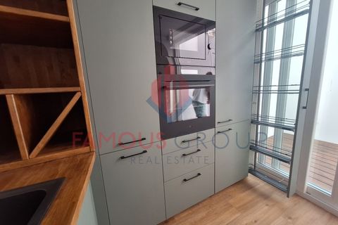 Rækkehus i Carvoeiro, Faro, Carvoeiro - € 298.000 | Ref: 457/2024 - foto 6