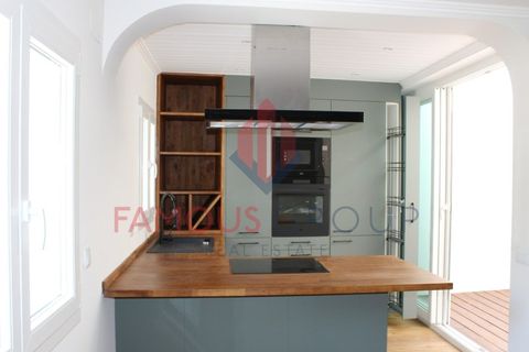 Rækkehus i Carvoeiro, Faro, Carvoeiro - € 298.000 | Ref: 457/2024 - foto 8