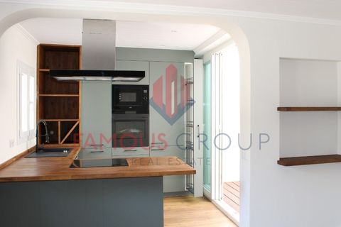 Rækkehus i Carvoeiro, Faro, Carvoeiro - € 298.000 | Ref: 457/2024 - foto 12