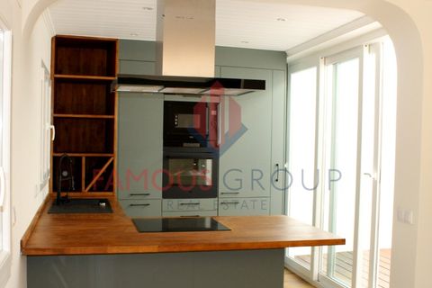 Rækkehus i Carvoeiro, Faro, Carvoeiro - € 298.000 | Ref: 457/2024 - foto 14