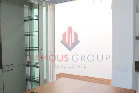 Rækkehus i Carvoeiro, Faro, Carvoeiro - € 298.000 | Ref: 457/2024 - foto 15