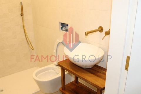 Rækkehus i Carvoeiro, Faro, Carvoeiro - € 298.000 | Ref: 457/2024 - foto 21