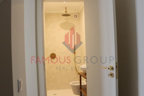 Rækkehus i Carvoeiro, Faro, Carvoeiro - € 298.000 | Ref: 457/2024 - foto 22